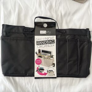 Handbag Purse Organizer